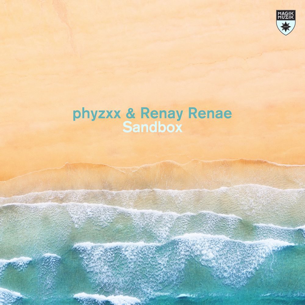 Phyzxx & Renay Renae - Sandbox [MM13920]